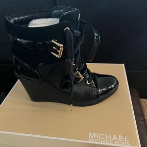 Michael Michael Kors